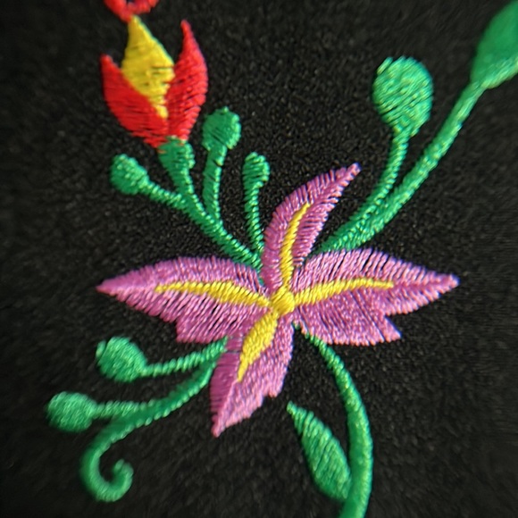 Beverly Feldman Limited Edition Purse Handbag - Picture 5 of 16